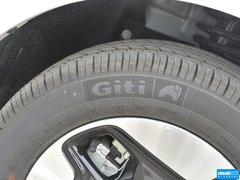 2013款  电动车