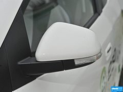 2013款  电动车