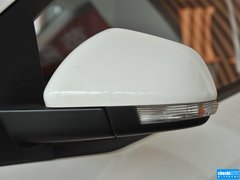 2013款  电动车