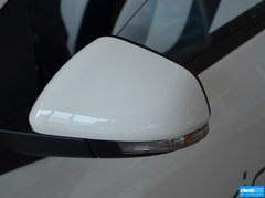 2013款  电动车