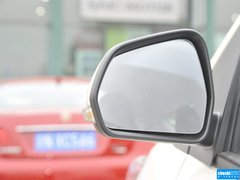 2013款  电动车
