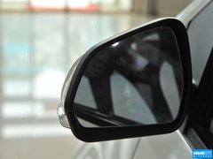 2013款  电动车