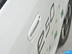 2013款  电动车