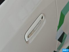 2013款  电动车