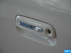 2013款  电动车