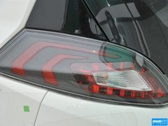 2013款  电动车