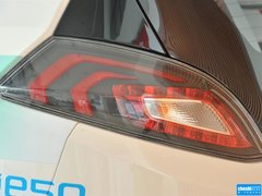 2013款  电动车