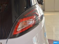 2013款  电动车
