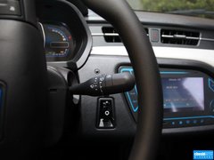 2013款  电动车