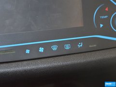 2013款  电动车