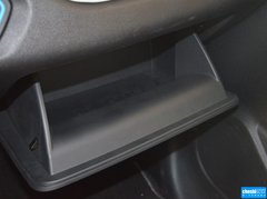 2013款  电动车