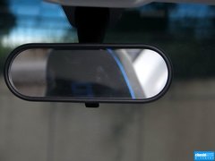 2013款  电动车