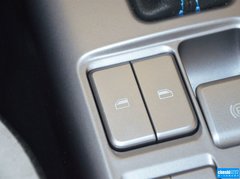 2013款  电动车