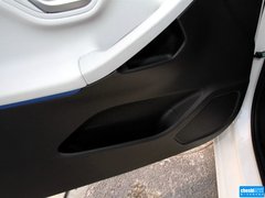 荣威e50 2013款  电动车