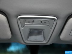 荣威e50 2013款  电动车