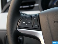 2013款  电动车