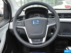2013款  电动车