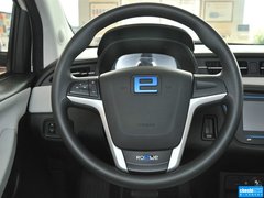 2013款  电动车