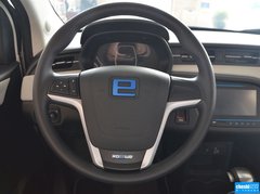 2013款  电动车