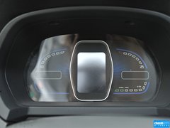 2013款  电动车