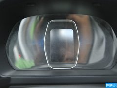 2013款  电动车