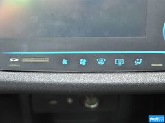 2013款  电动车