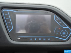 2013款  电动车