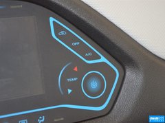 2013款  电动车
