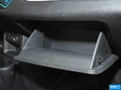 2013款  电动车