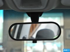 2013款  电动车