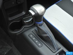 2013款  电动车
