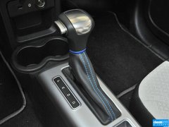 2013款  电动车
