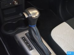 2013款  电动车
