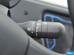 2013款  电动车