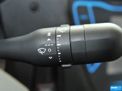 2013款  电动车