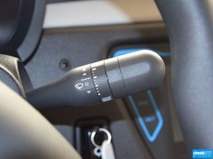 2013款  电动车