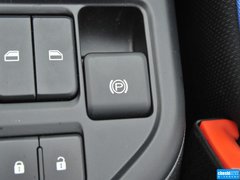 2013款  电动车