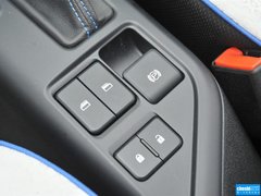 2013款  电动车