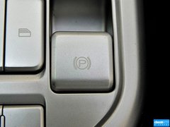 2013款  电动车
