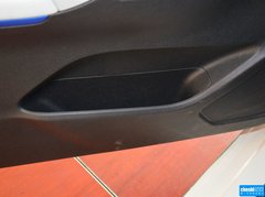 2013款  电动车