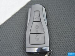 2013款  电动车