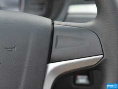 2013款  电动车