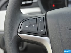2013款  电动车