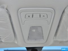 2013款  电动车