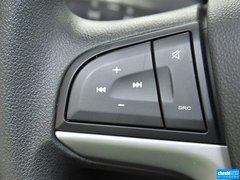 2013款  电动车
