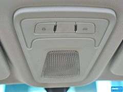 2013款  电动车