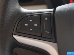 2013款  电动车