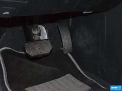 2013款  电动车