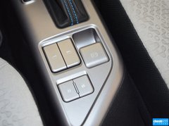 2013款  电动车