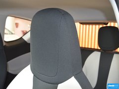 2013款  电动车